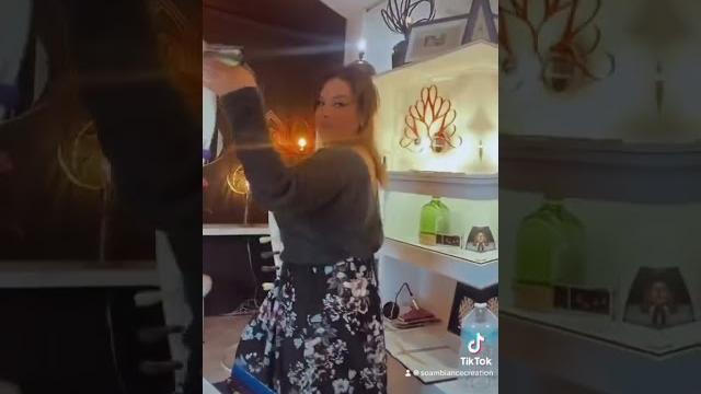 Création luminaire en rotin #youtubeshorts #shortcraft #suscribe #creative #decoration #love Création luminaire en rotin #youtubeshorts #shortcraft #suscribe #creative #decoration #love