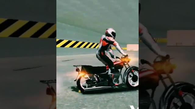 India #power#bike#see#enf India #power#bike#see#enf