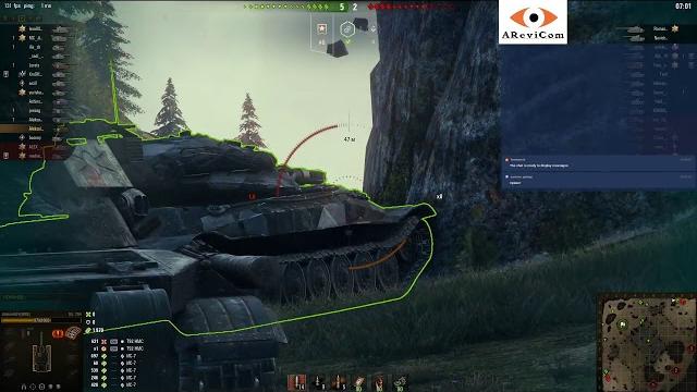 World of tanks ru arevicom World of tanks ru arevicom