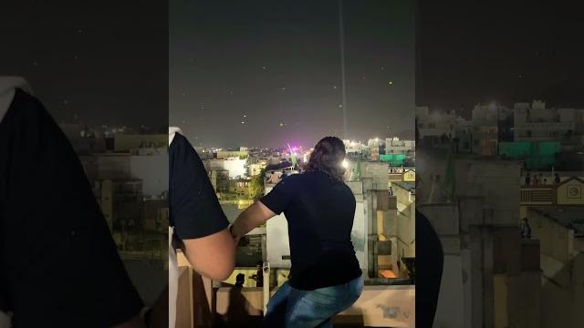 #hyderabad #begumbazaar #kitefest #sankranti #hyderabad #begumbazaar #kitefest #sankranti