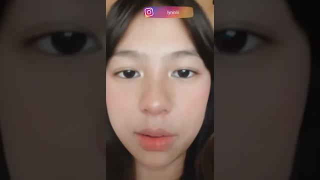 Video#1 lyninii Video#1 lyninii