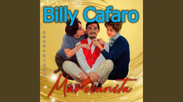 Kriminal tango (remastered) Kriminal tango (remastered)
