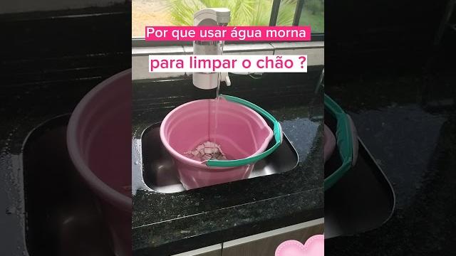 Dona de casa limpeza e organização dicas faxina Dona de casa limpeza e organização dicas faxina
