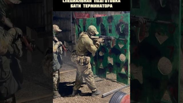 Работа с углами. стойка Работа с углами. стойка