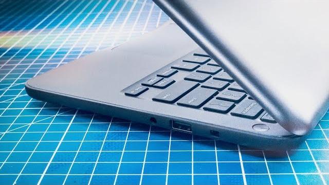 Is a $130 laptop worth it? Is a $130 laptop worth it?