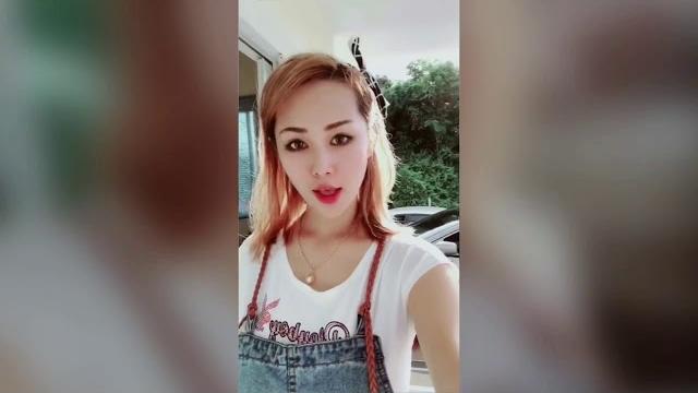 洪蓉|今天天氣好晴朗~ 洪蓉|今天天氣好晴朗~