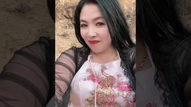 抖音定制 如意花开 vip私定福利已发001 抖音定制 如意花开 vip私定福利已发001