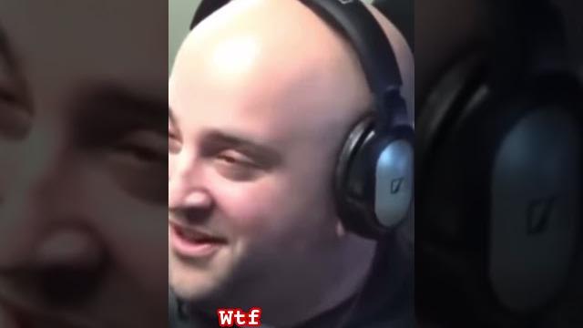 Theo von and joey diaz on incest #theovon #joeydiaz #funny #clips #meaningful #bestfriends Theo von and joey diaz on incest #theovon #joeydiaz #funny #clips #meaningful #bestfriends