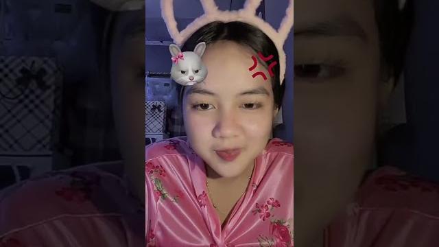Despita live tiktok Despita live tiktok