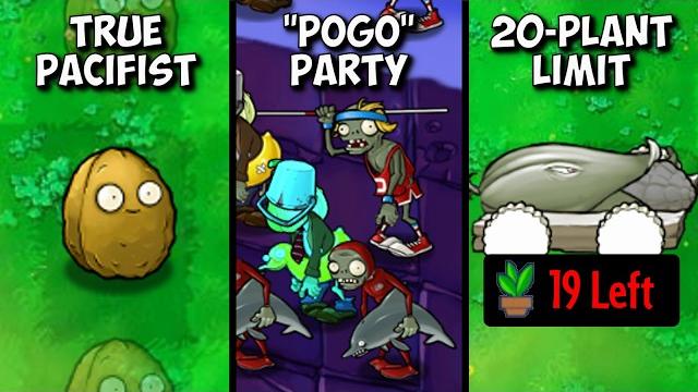Extreme mini-games in total death edition broke me Extreme mini-games in total death edition broke me