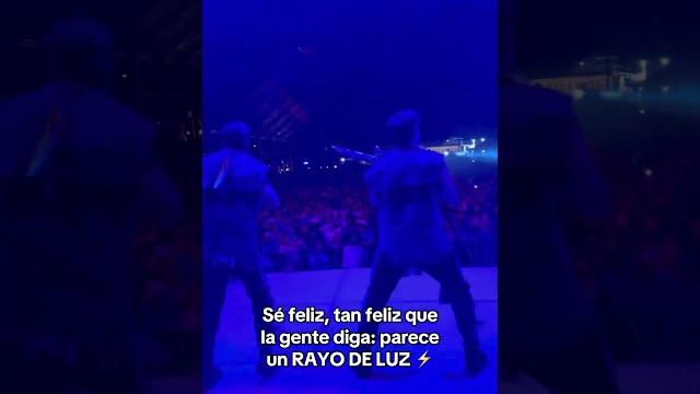 Un rayo de luz Un rayo de luz