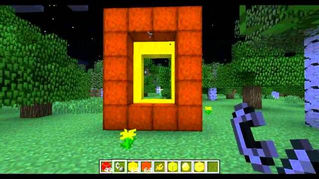Minecraft divine rpg mod spotlight pt1 Minecraft divine rpg mod spotlight pt1