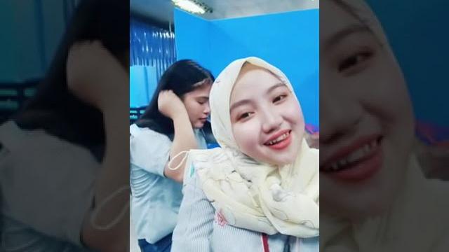 Kangen kamu #shorts #viral #fyp Kangen kamu #shorts #viral #fyp