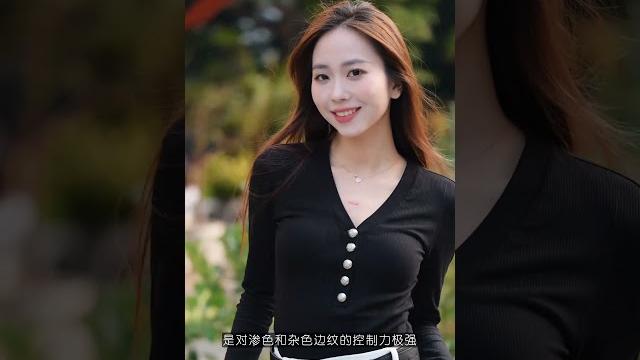 【御成尼康】无争议的王者:尼康z105微距镜头上手测试! 不少摄影师都认为「微距无弱头」,尼康这颗105mm f2.8 s微距镜头可以说是顶级画质的代表作之一,作为目前微距产品中综合评分最高的产品, 【御成尼康】无争议的王者:尼康z105微距镜头上手测试! 不少摄影师都认为「微距无弱头」,尼康这颗105mm f2.8 s微距镜头可以说是顶级画质的代表作之一,作为目前微距产品中综合评分最高的产品,