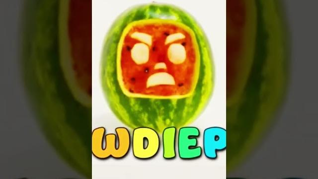 Tbt - cocopie gone. Tbt - cocopie gone.