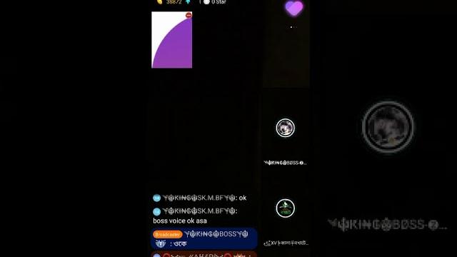 Kingboss-2 all time hot Kingboss-2 all time hot