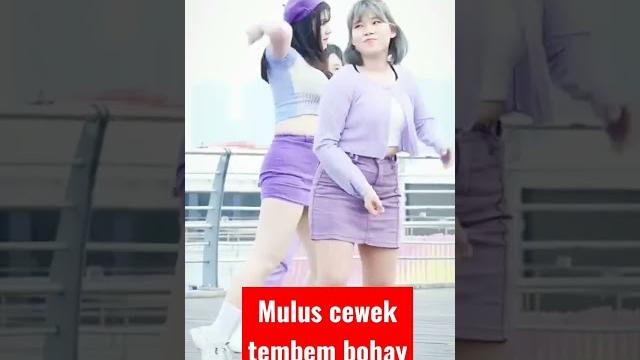 Film semi jepang terbaru Film semi jepang terbaru