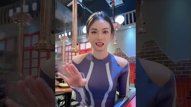 凯莉带着跳蛋又来了 凯莉带着跳蛋又来了