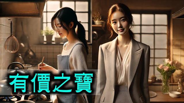 【有價之寶】丈夫趙睿州的白月光約我見面。正當我以為她來見我是為了警告和炫耀時,她卻掏出一份合同:請你做我的私人助理。 #有價之寶 #一口氣看完 #言情 #小說推薦 #情感 #完結 #女頻 【有價之寶】丈夫趙睿州的白月光約我見面。正當我以為她來見我是為了警告和炫耀時,她卻掏出一份合同:請你做我的私人助理。 #有價之寶 #一口氣看完 #言情 #小說推薦 #情感 #完結 #女頻