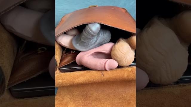 When you've got penis problems looking for help may feel like... #shorts #penis #pain When you've got penis problems looking for help may feel like... #shorts #penis #pain