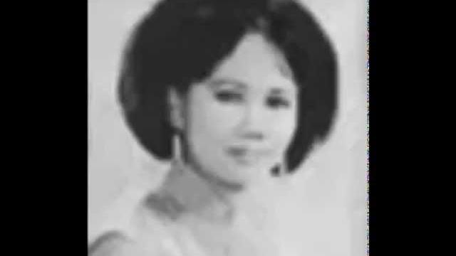 槟城小姐-巫美玲 槟城小姐-巫美玲