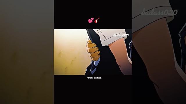 Best anime moments Best anime moments