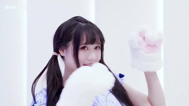 【雨乃】麻烦鬼 【雨乃】麻烦鬼