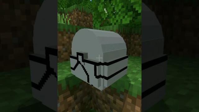 Ben10 in minecraft // minecraft game play Ben10 in minecraft // minecraft game play