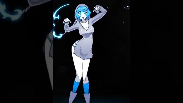 Minus8, минус8 Minus8, минус8