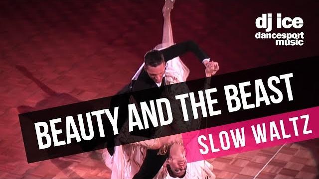 Slow waltz | dj ice - beauty and the beast Slow waltz | dj ice - beauty and the beast