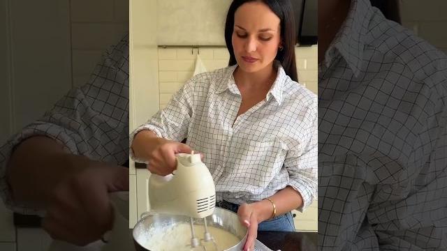 Я обожаю простые рецепты но этот пирог превзошел все ожидания! готовится из самых простых продуктов Я обожаю простые рецепты но этот пирог превзошел все ожидания! готовится из самых простых продуктов