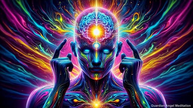 Your pineal gland starts vibrating dmt in 5 minutes | only 1% of humans vibrate at these frequencies Your pineal gland starts vibrating dmt in 5 minutes | only 1% of humans vibrate at these frequencies