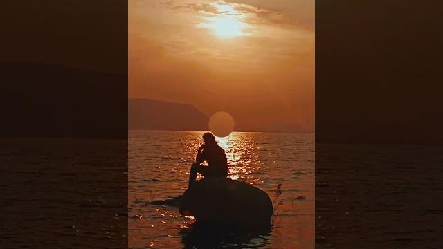 #viralvideo #love #nothingimposibleinthisworld #tamilactor #shortsvideo #shorts #short #feel #babyfe #viralvideo #love #nothingimposibleinthisworld #tamilactor #shortsvideo #shorts #short #feel #babyfe