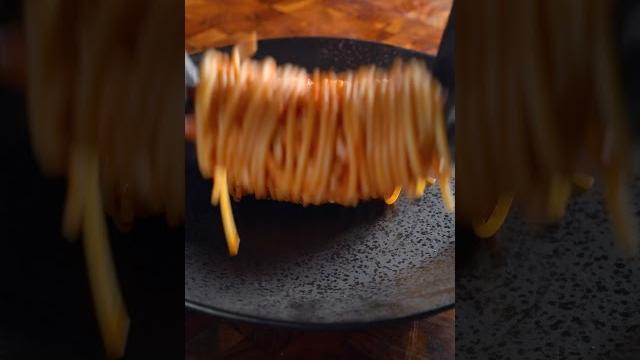 Would you eat this? #shorts Would you eat this? #shorts