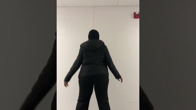 Tap out #explore #dance #relatable #fyp #twerk #trending #tiktok #reels #explorepage #dancetrend Tap out #explore #dance #relatable #fyp #twerk #trending #tiktok #reels #explorepage #dancetrend