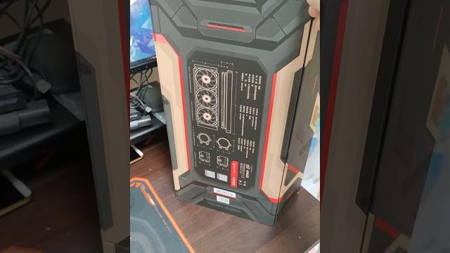 Vk v360 Vk v360