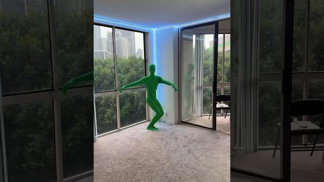 Serbian dancing lady in my house shocking video Serbian dancing lady in my house shocking video