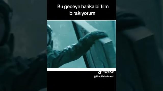 Fi̇lmi̇n konusu açiklama kisminda ️: the colony (2013) #tiktok #film #keşfetbeniöneçıkar #shorts Fi̇lmi̇n konusu açiklama kisminda ️: the colony (2013) #tiktok #film #keşfetbeniöneçıkar #shorts