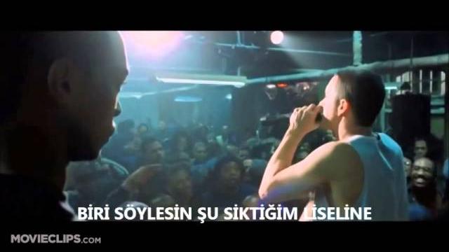 Sado vs li̇seli̇ amaci olmayan grup Sado vs li̇seli̇ amaci olmayan grup