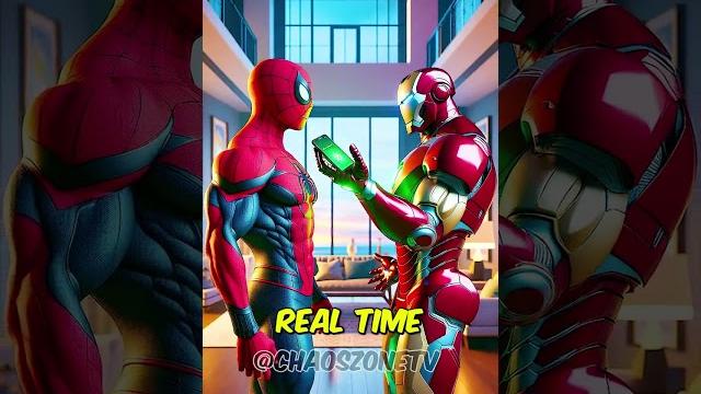 ️ fake spider-man killed wonder woman | thanos was his accomplice ️#shorts #marvel #joker ️ fake spider-man killed wonder woman | thanos was his accomplice ️#shorts #marvel #joker