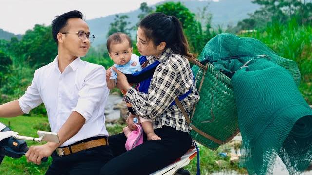 The homeless girl and the ceo: a heartwarming love story #kindengineer #ceo #lytuvien1 The homeless girl and the ceo: a heartwarming love story #kindengineer #ceo #lytuvien1
