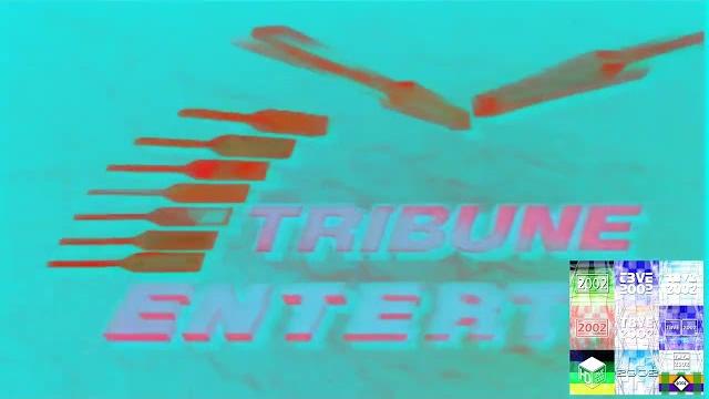 Tribune entertainment (1989) effects (inspired by romania tv publicitate 2011-2012 effects) Tribune entertainment (1989) effects (inspired by romania tv publicitate 2011-2012 effects)
