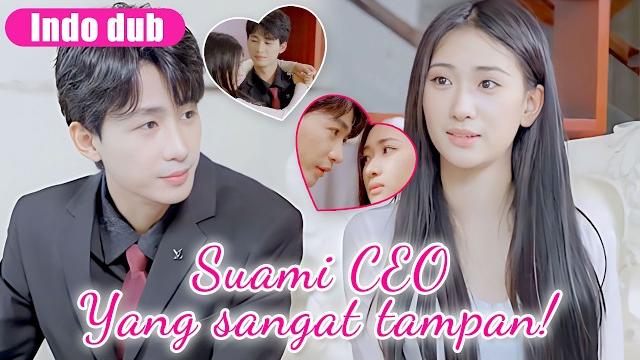Gadis dipaksa menikah dengan pria jelek, ternyata dia ceo tampan! akhirnya mereka saling jatuh cinta Gadis dipaksa menikah dengan pria jelek, ternyata dia ceo tampan! akhirnya mereka saling jatuh cinta