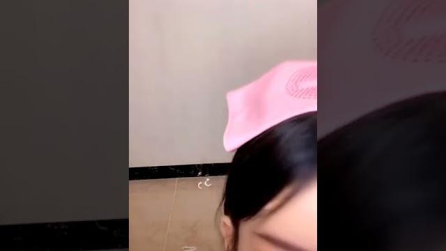 快手 杨公子 吐奶 快手 杨公子 吐奶