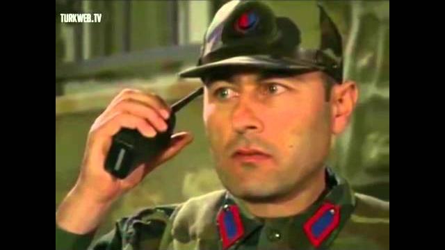Adanalı 33 Adanalı 33
