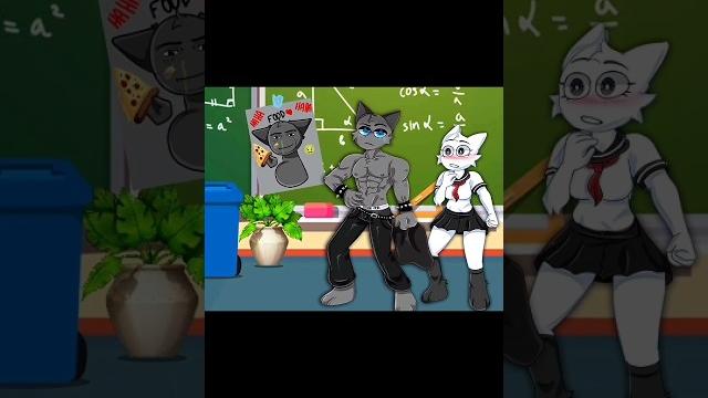 Gray have muscles!?🩶(wenda x gray)||incredibox sprunki #sprunki #animation #edit #wendaxgray Gray have muscles!?🩶(wenda x gray)||incredibox sprunki #sprunki #animation #edit #wendaxgray