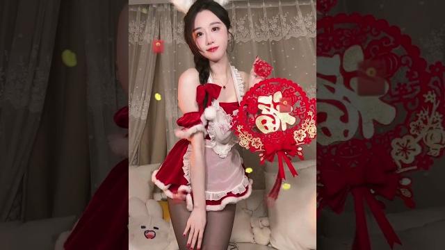 轩子老师的新年祝福#shorts 轩子老师的新年祝福#shorts
