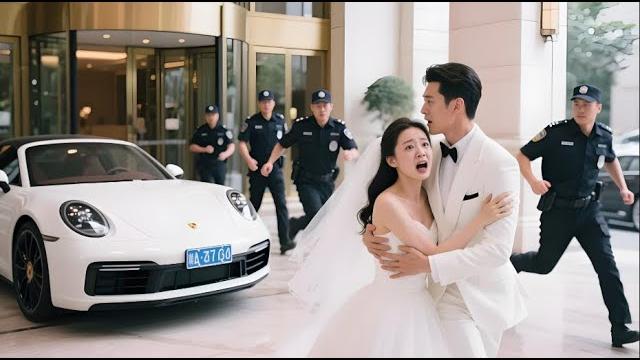 Sold to marry a dying old man, she’s shocked to find he’s her childhood love—the pei ceo! Sold to marry a dying old man, she’s shocked to find he’s her childhood love—the pei ceo!