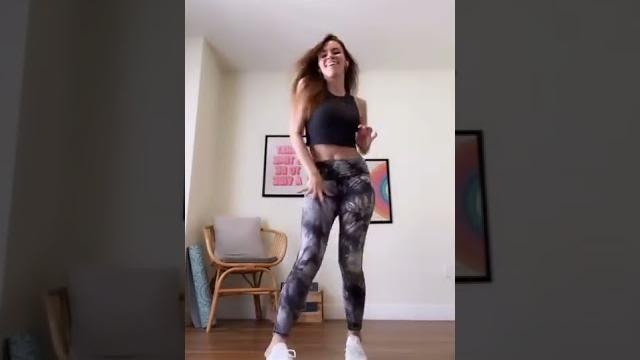Would you date amy marie ? Would you date amy marie ?
