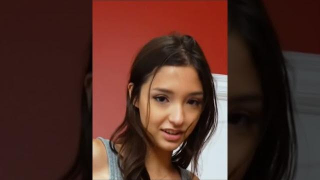 Layla jenner Layla jenner